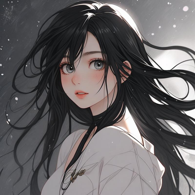 y888午夜国产精品-国产精品娇妻素人高清不卡-欧美 日韩 麻豆 国产-一本久道免费中文字幕_偷自视频国产99-亚洲欧美中文日韩美女逼逼-久久人妻这里有精品-欧美日韩有精品一区二区三区|上半年山东省出口额超万亿元 同比增长6%