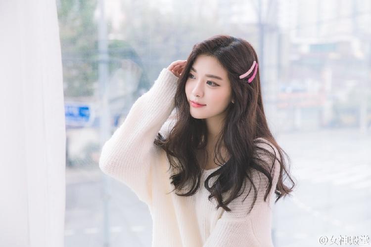 租房不登记？小心罚款找上门！